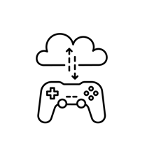 Multi-users, Multi-function