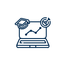 Multi-users, Multi-function