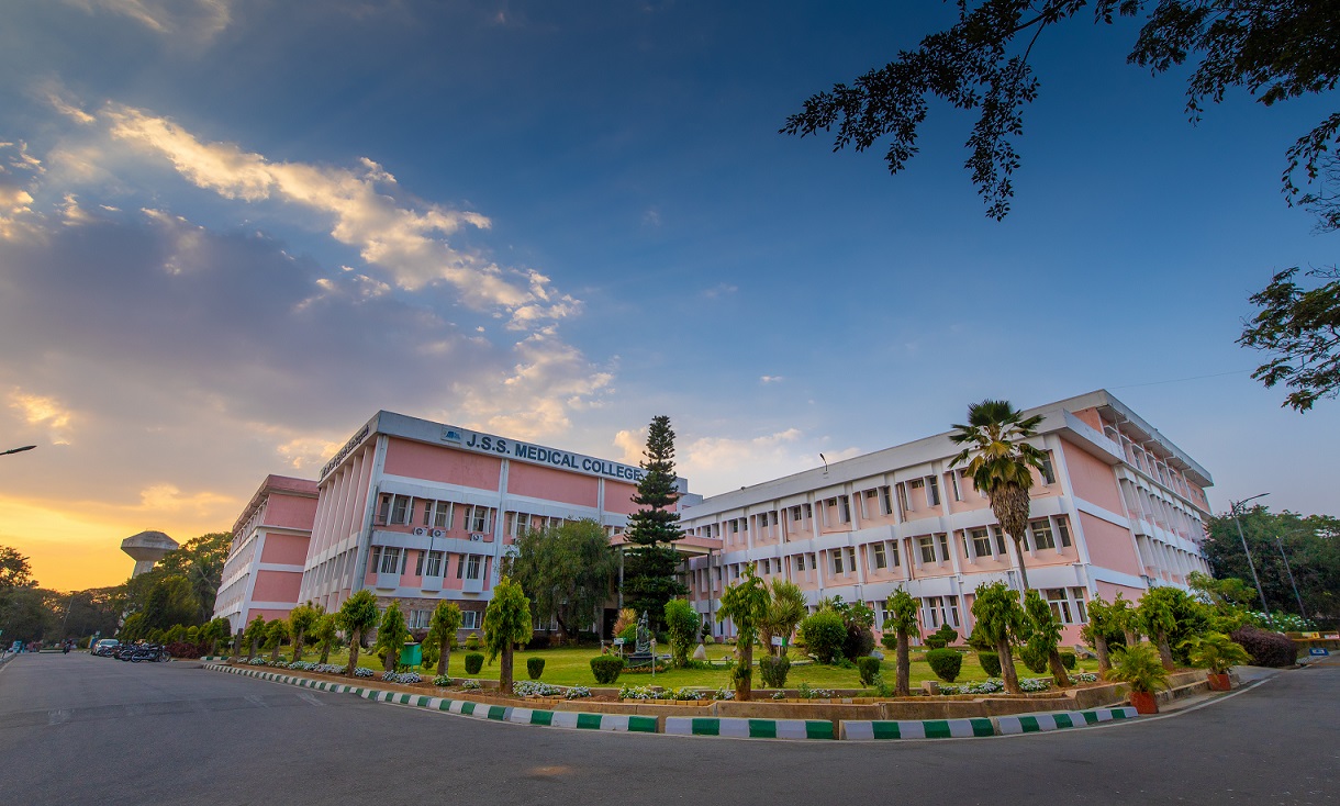 Excelsoft's Award winning case study for a Medical Company