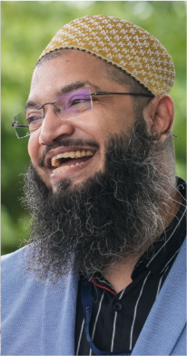 Unveiling Yasub Mannan's inspiring path at Excelsoft