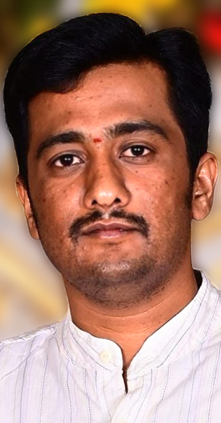 Uncover Sridhar Joies' inspiring 20-year journey at Excelsoft