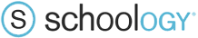 Schoology
