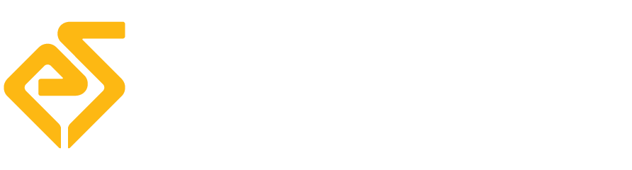 Excelsoft - Logo