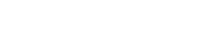 OpenPage 