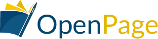 OpenPage