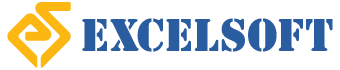 Excelsoft
