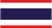 Excelsoft corporate page Thai