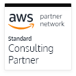 Excelsoft- a AWS partner