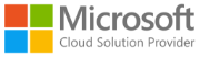 Excelsoft, A Microsoft Azurecloud solution partner