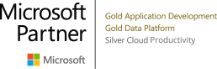 Excelsoft, A Microsoft partner