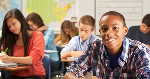 Saras T&A- for digital assessment solution to deliver large-scale high stake exams