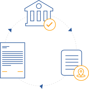 Saras T&A-Centralized /Decentralized Exam Support