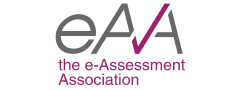 e-Assesment Association