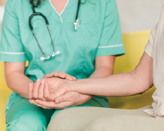 Excelsoft's Openpage case study for a US nursing company