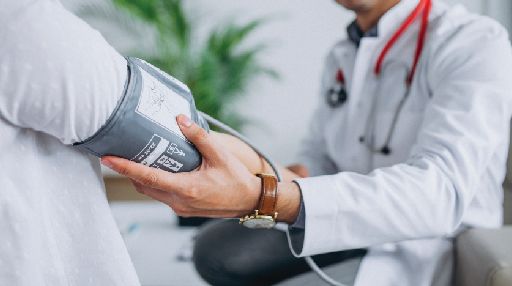 A case study on Saras T&A for Mobile Ready Assessment Solutions for a Board Certification of Physicians