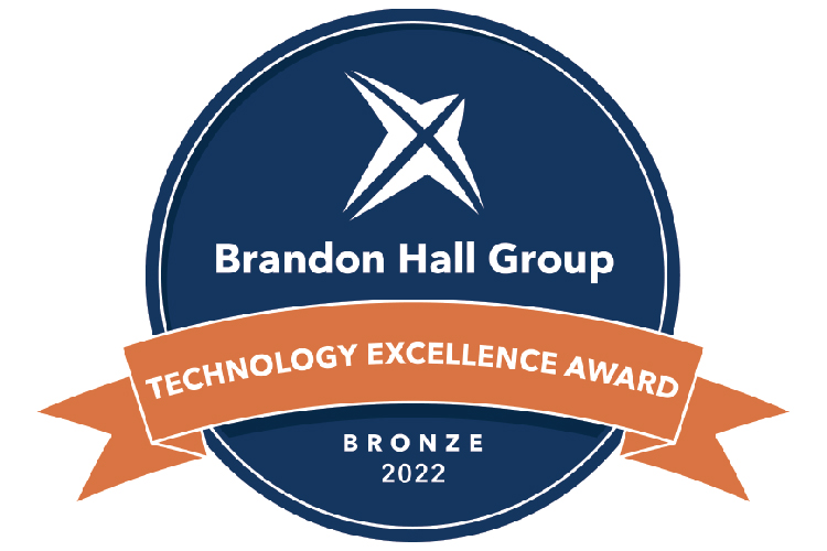 Excelsoft bags Brandon Hall Group award for Best Advance in Education Delivered Through Technology
