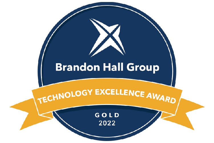 Excelsoft bags Brandon Hall Group award for Best Advance in ILT Management and Delivery