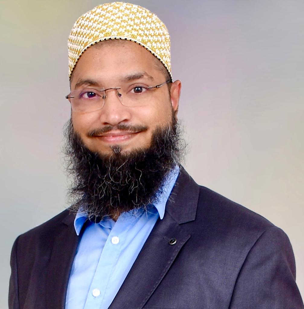 Yasub Mannan Jiruwala