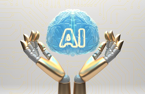 AlphaZero Explained · On AI