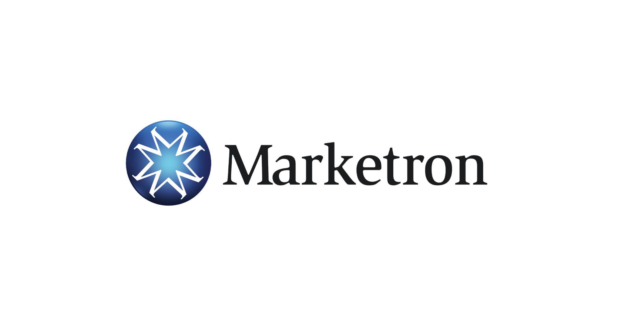 Marketron Case Study