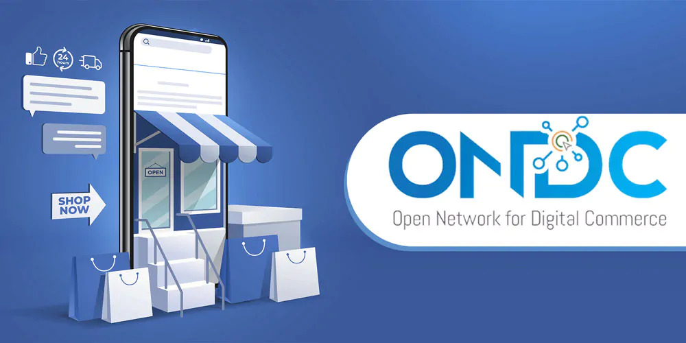 ONDC: Empowering Growth Through Digital Learning