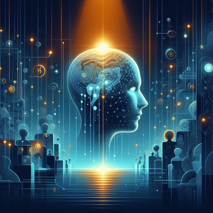 Unveiling the Hidden Biases: A Deep Dive into Bias in Artificial Intelligence