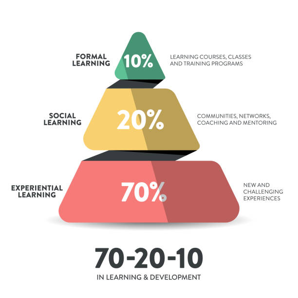 Fundamentals of Social Learning in LMS/LXP Environments