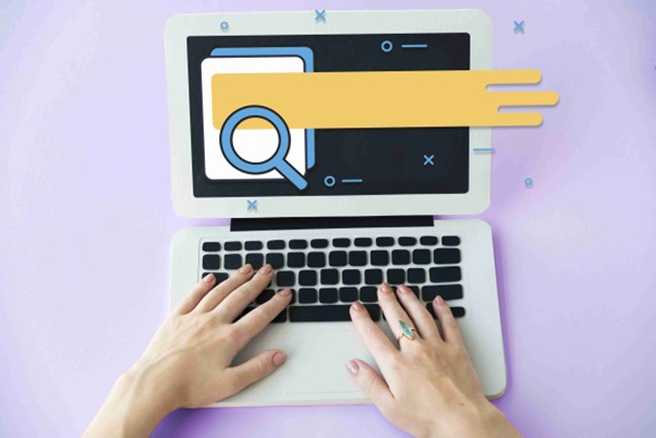 Article on Leveraging AI for Question Similarity Finder