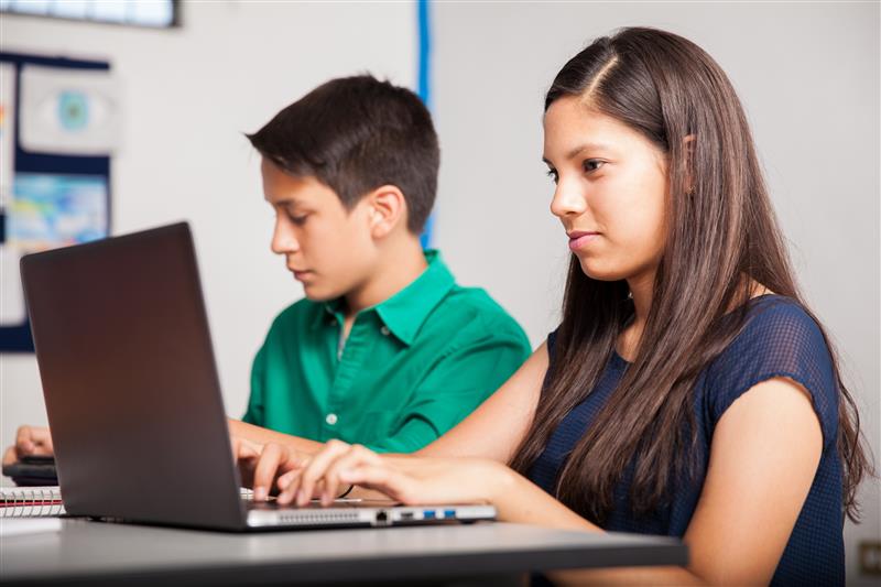 Transforming National Digital Assessments with a Unified Hybrid-Resilient Platform
