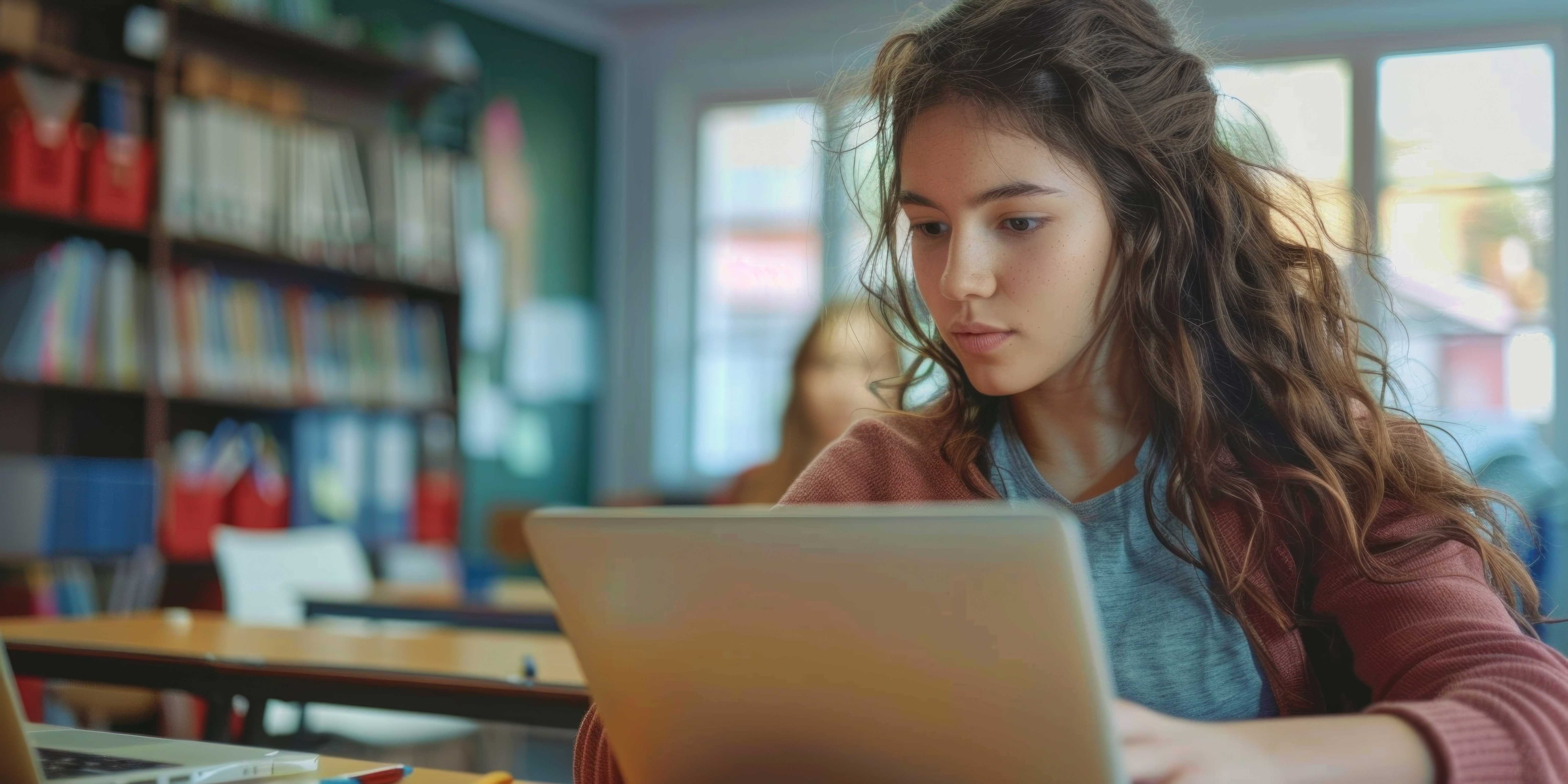 OpenPage powers a Personalized Test Prep Solution with a novel Pedagogy for a leader in Nursing Education