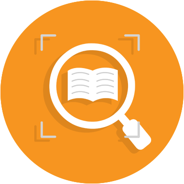 Excelsoft engages and creates microlearning