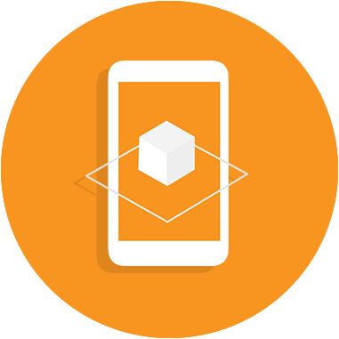 Excelsoft engages and creates microlearning