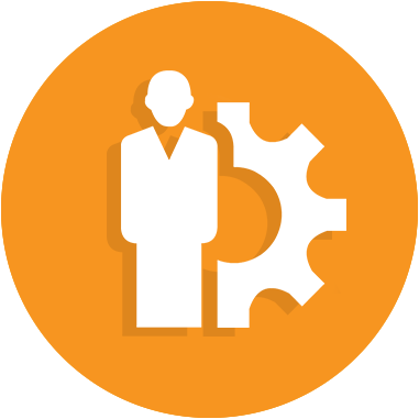 Excelsoft's Content Services for exploring technological solutions