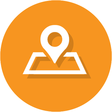 Excelsoft's Content Services helps in creating roap maps for curriculum designs