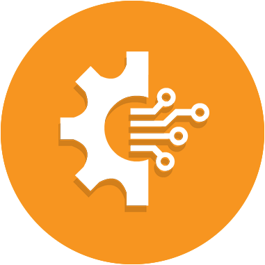 Excelsoft's Content Services helps in implementation and digitization services