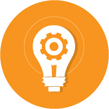 Excelsoft's ILT