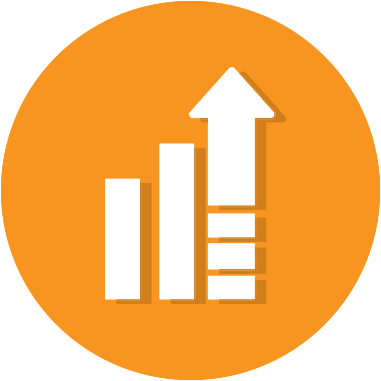 Excelsoft's Content Services for High ROI