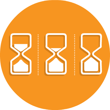 Cell Animation by Excelsoft