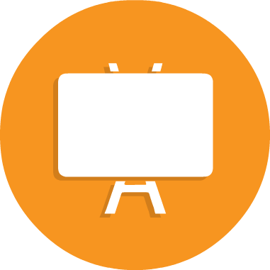 Whiteboard Presentations by Excelsoft