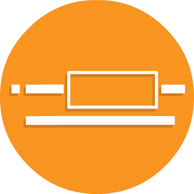 Fill-in-blanks/Writing Answers by Excelsoft