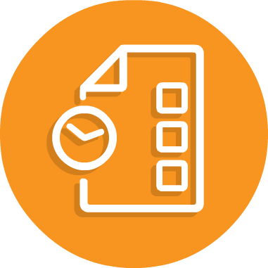 Pre-and-Post
Assessment Tests by Excelsoft