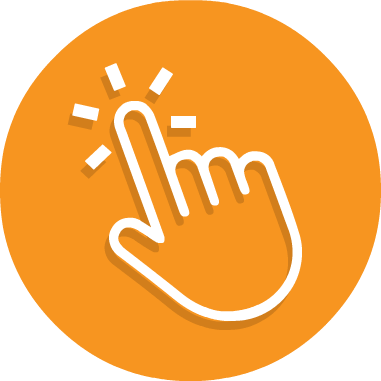 Element Click
by Excelsoft