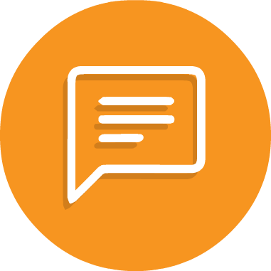Custom Feedback by Excelsoft