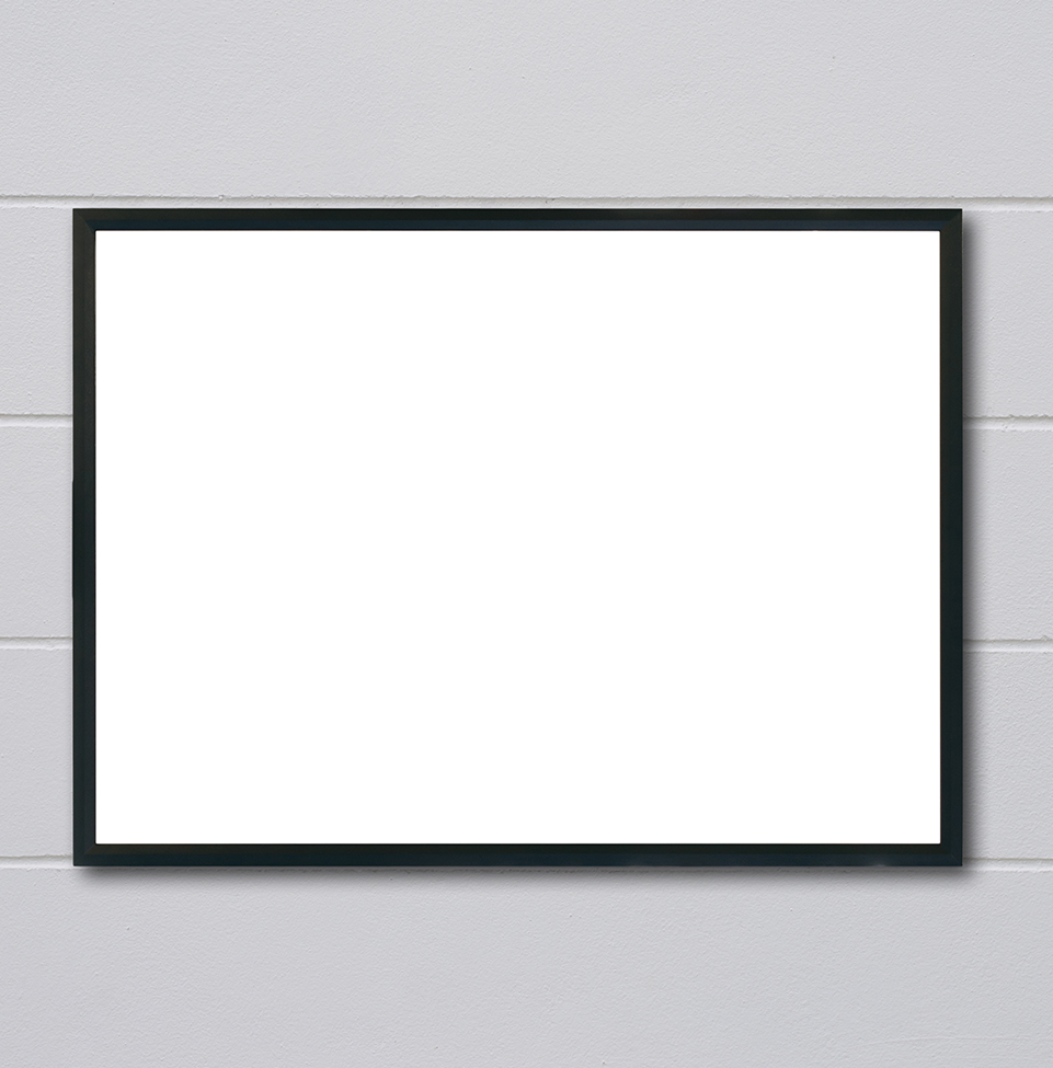 Excelsoft Engages in Whiteboard presentation