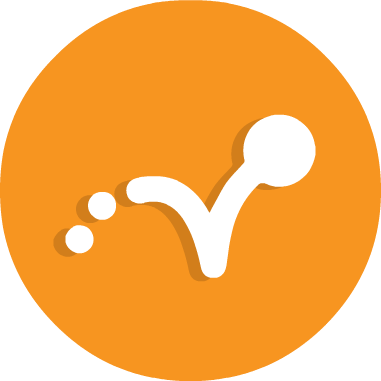 3D/2D Animation by Excelsoft