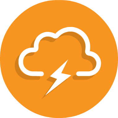Excelsoft's Content Solutions are SCORM compliant