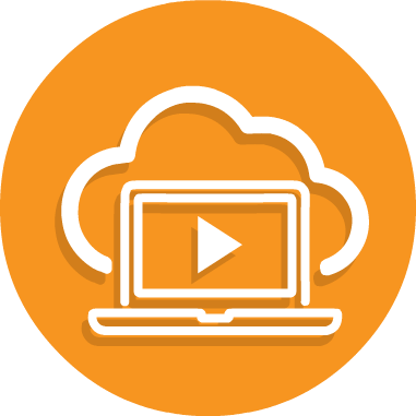 Excelsoft's Content Solutions are being worked towareds xAPI, AICC, and cmi5 Compliance