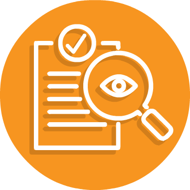 Excelsoft engages and creates microlearning