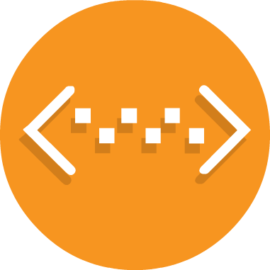 Metadata Management from Excelsoft
