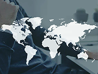 Localization & Translation